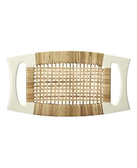 Butler Tristan Stool