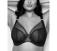 Elomi Matilda Full Figure Underwire Bra EL8900