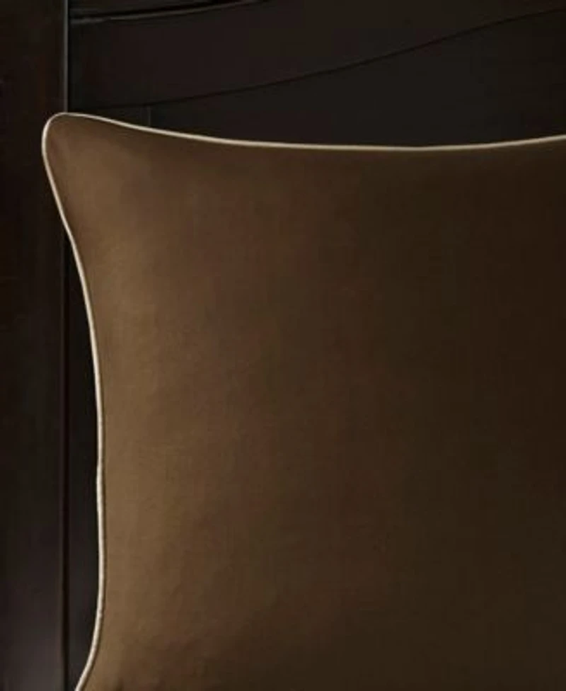 Madison Park Essentials Zara Jacquard 16 Pc. Comforter Sets
