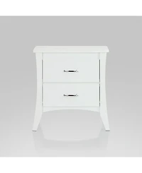 Babb Nightstand