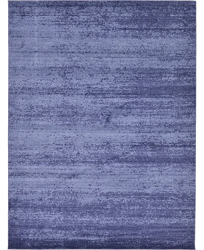 Bayshore Home Lyon Lyo3 9' x 12' Area Rug