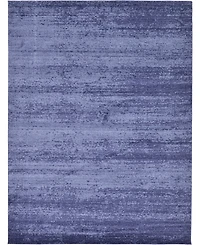 Bayshore Home Lyon Lyo3 9' x 12' Area Rug