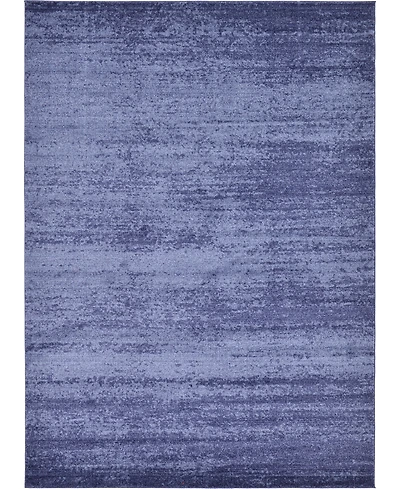 Bayshore Home Lyon Lyo3 8' x 11' Area Rug