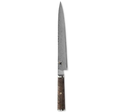 Miyabi Black 9.5" Slicing Knife