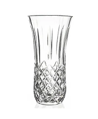 11.5" Vase by Lorren Home Trends