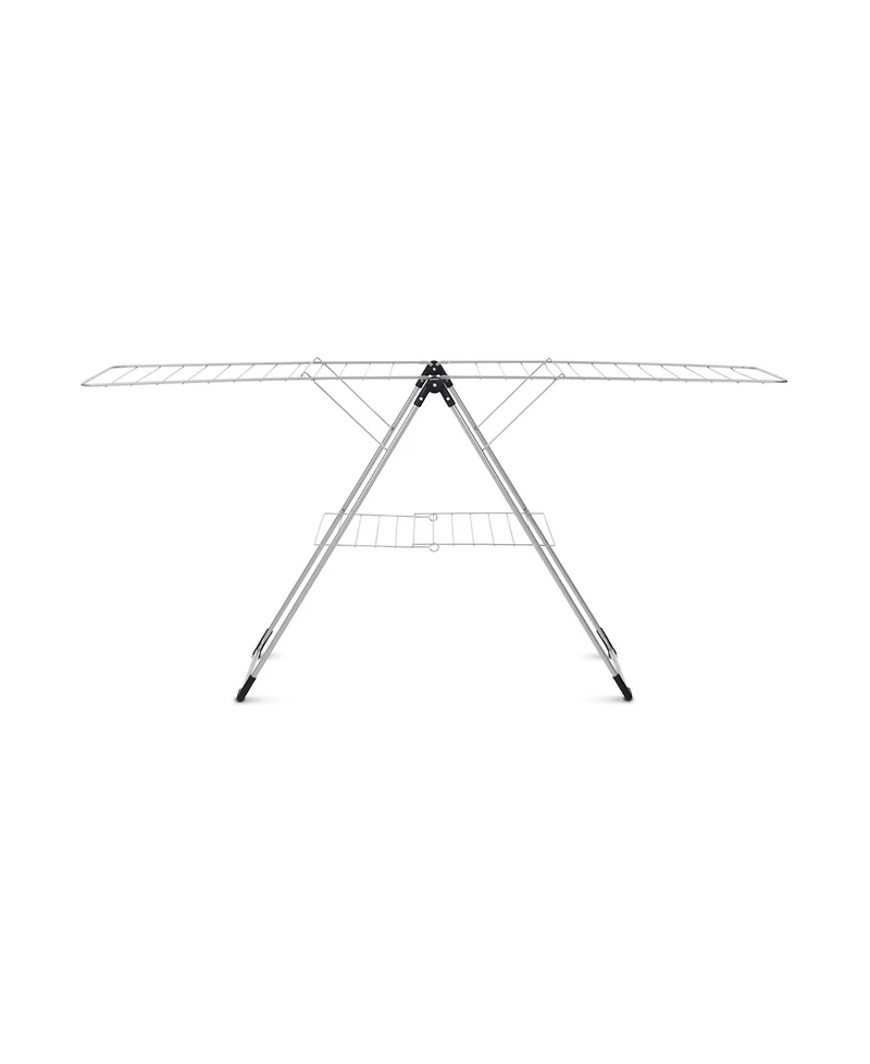 Brabantia Clothes Drying Rack T-model, 66'