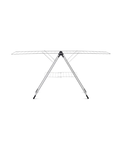 Brabantia Clothes Drying Rack T-model, 66'