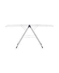 Brabantia Clothes Drying Rack T-model, 66'