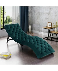 Garret Chaise
