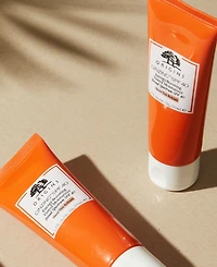 Origins GinZing Spf 40 Energy-Boosting Tinted Moisturizer, 1.7 oz.