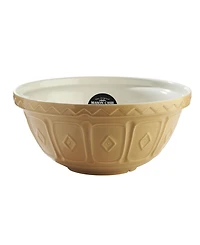Mason Cash Cane 13" Mixing Bowl
