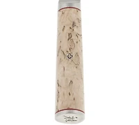 Miyabi Birchwood SG2 6.5" Nakiri Knife