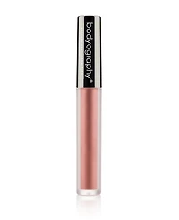 Bodyography Lip Lava Liquid Lipstick
