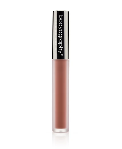 Bodyography Lip Lava Liquid Lipstick