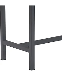 Robson Console