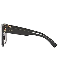 Gucci Sunglasses, GG0459S