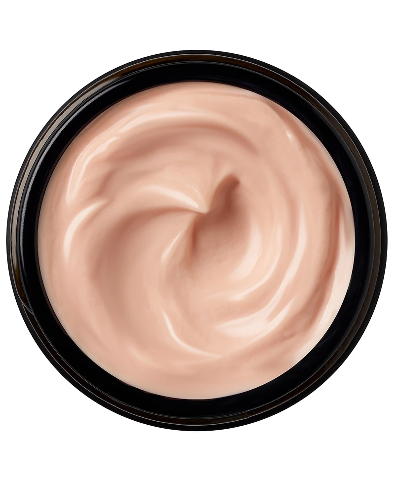 Perricone Md Vitamin C Ester Photo-Brightening Moisturizer Broad Spectrum Spf 30, 2 fl. oz.
