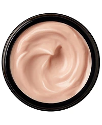 Perricone Md Vitamin C Ester Photo-Brightening Moisturizer Broad Spectrum Spf 30, 2 fl. oz.