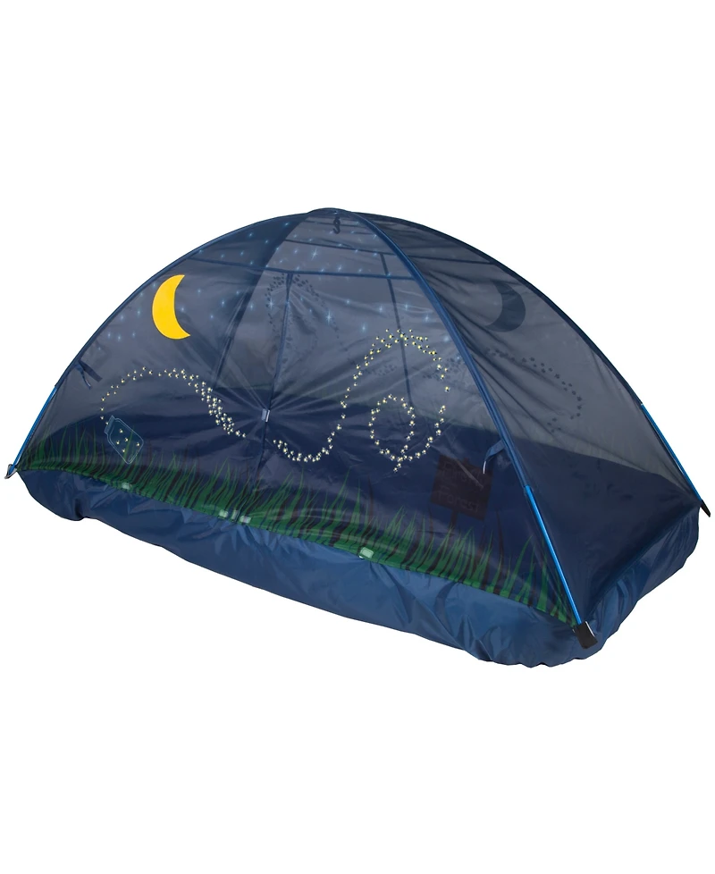 Firefly Bed Tent - 77 In X 38 In