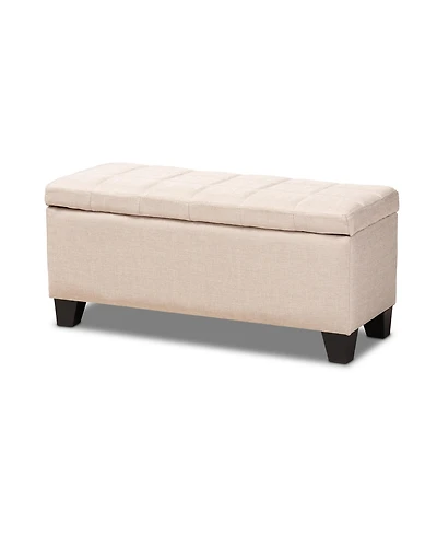 Fera Ottoman