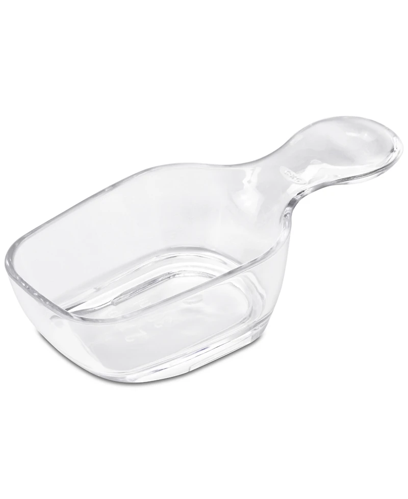 Oxo Pop Coffee Scoop