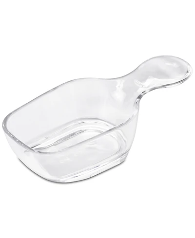 Oxo Pop Coffee Scoop