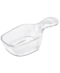 Oxo Pop Coffee Scoop