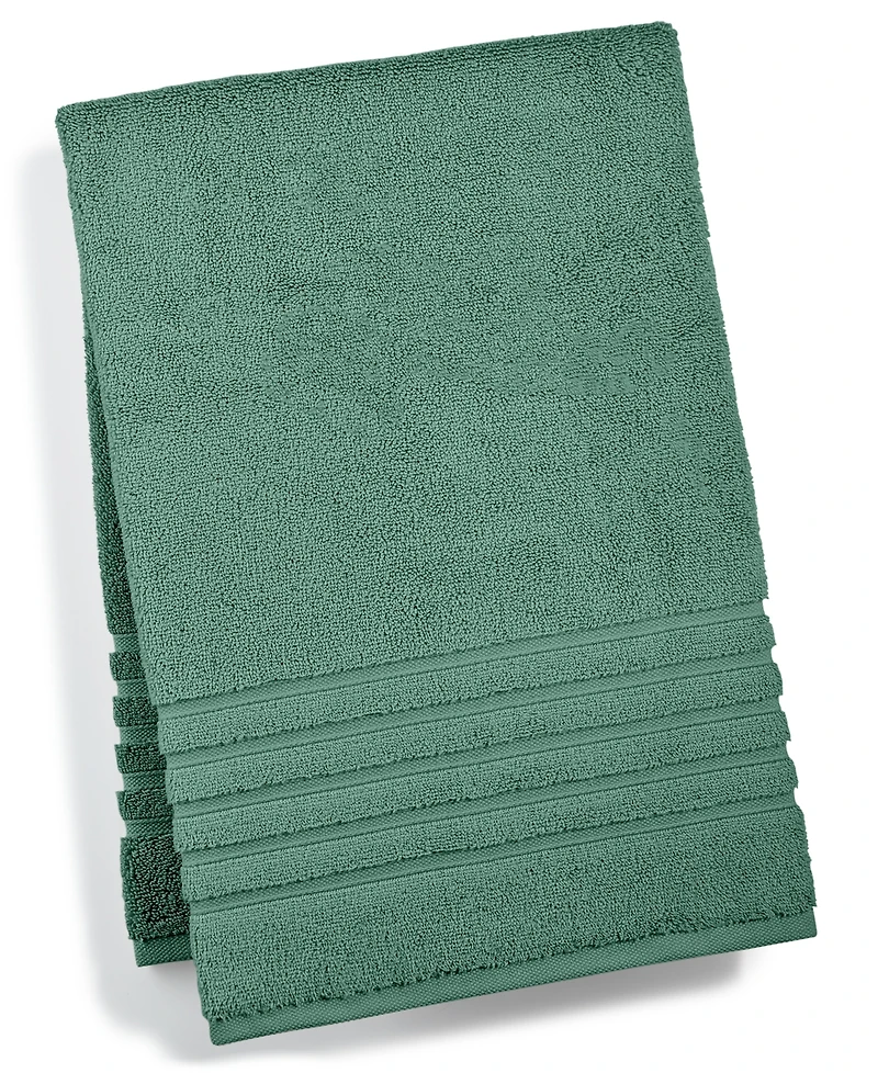 Hotel Collection Ultimate MicroCotton Bath Towel, 30" x 56", Exclusively at Macy's