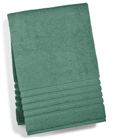 Hotel Collection Ultimate MicroCotton Bath Towel, 30" x 56", Exclusively at Macy's