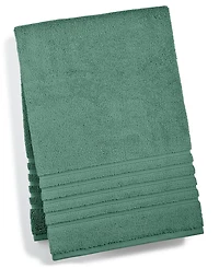 Hotel Collection Ultimate MicroCotton Bath Towel, 30" x 56", Exclusively at Macy's