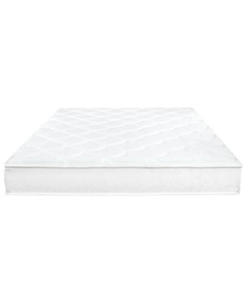 Dusk Dawn 10 2 Sided Medium Mattress In A Box Collection