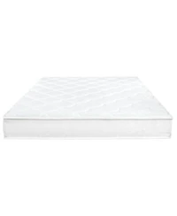 Dusk Dawn 10 2 Sided Medium Mattress In A Box Collection