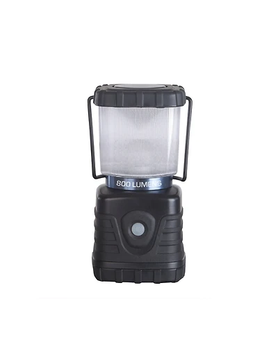 Stansport Smd Led Lantern 800 Lumens