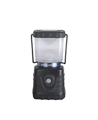 Stansport Smd Led Lantern 800 Lumens