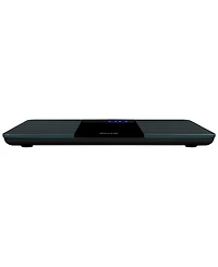 Escali Corp Extra Wide Bathroom Scale, 400lb