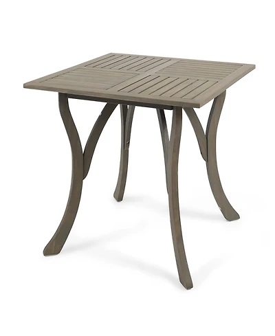 Hermosa Outdoor Dining Table