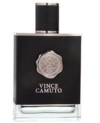 Vince Camuto Man Eau de Toilette Spray, 3.4 oz