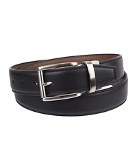 Dockers Reversible Dress Men's Belt with Comfort Stretch