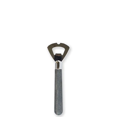 Vietri Albero Bottle Opener