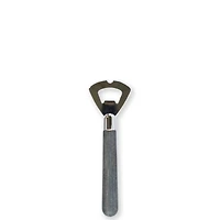 Vietri Albero Bottle Opener