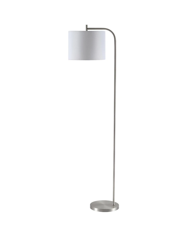 Safavieh Rafin Floor Lamp