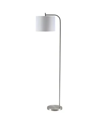 Safavieh Rafin Floor Lamp