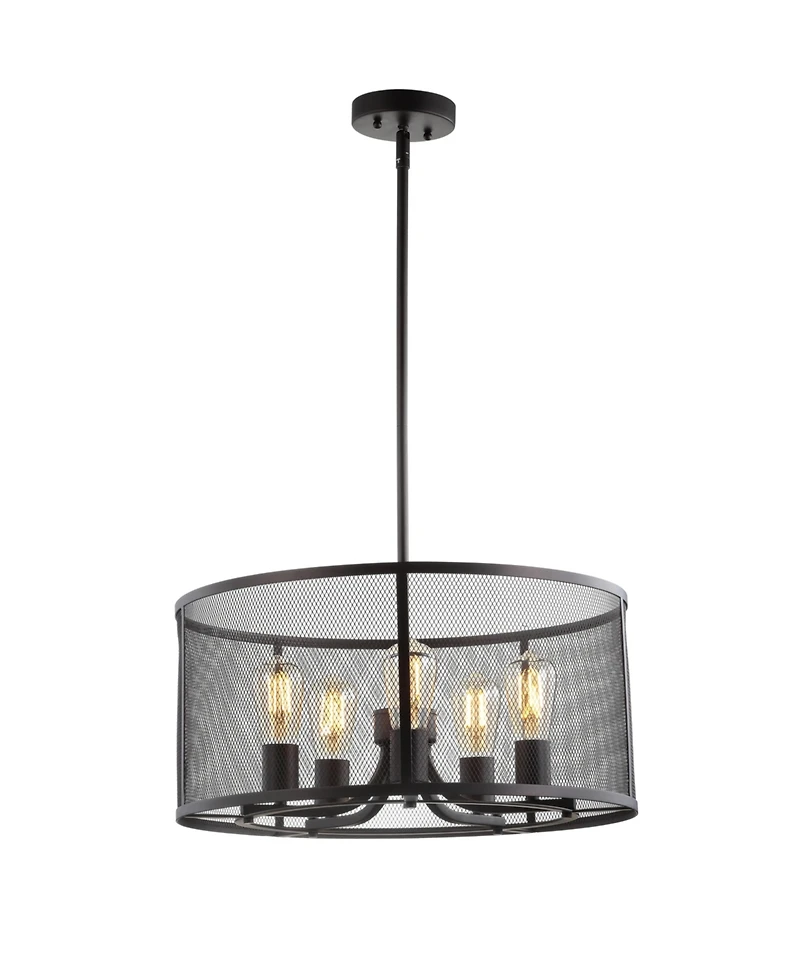 Safavieh Kane Pendant