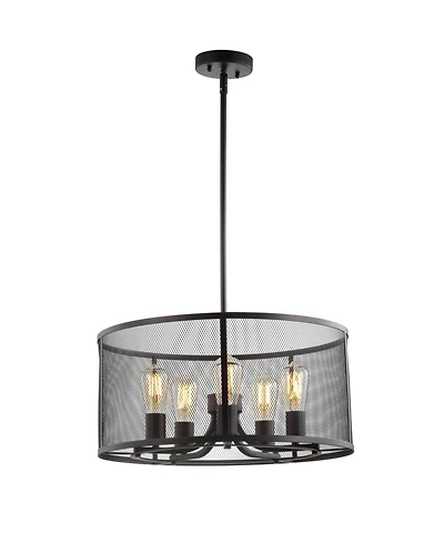 Safavieh Kane Pendant