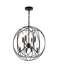 Safavieh Raylon Pendant