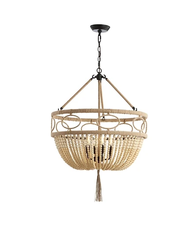 Safavieh Whitley Pendant