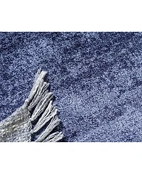 Bayshore Home Lyon Lyo3 7' x 10' Area Rugs