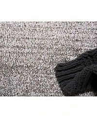 Bayshore Home Lyon Lyo4 9' x 12' Area Rug