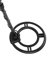 Barska Master-200 Metal Detector