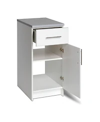 Prepac Elite 16" Base Cabinet